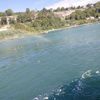 yadiruiz_2